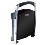 productHero-SPOTWF-BP80580769-black-4
