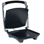 productHero-SPOTWF-BP80580769-black-5