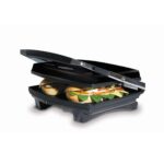 productHero-SPOTWF-BP80580769-black-6