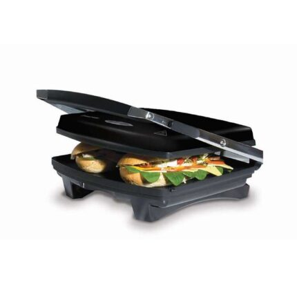 productHero-SPOTWF-BP80580769-black-6