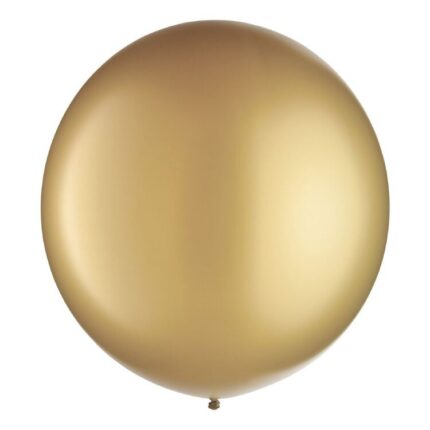 productHero-SPOTWF-BP80581115-gold