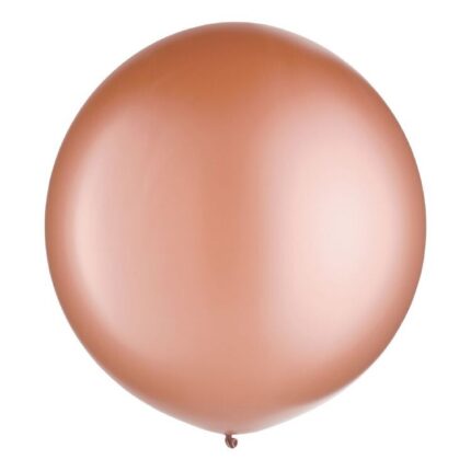 productHero-SPOTWF-BP80581115-pearl-rose-gold