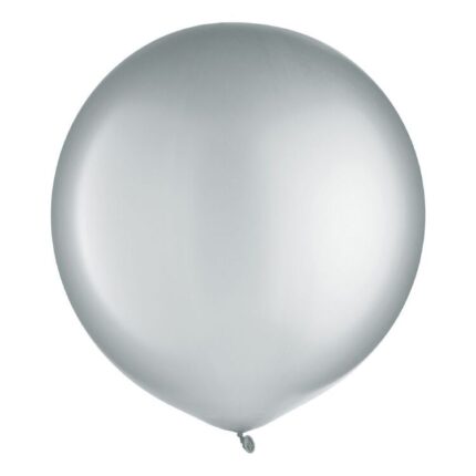 productHero-SPOTWF-BP80581115-silver