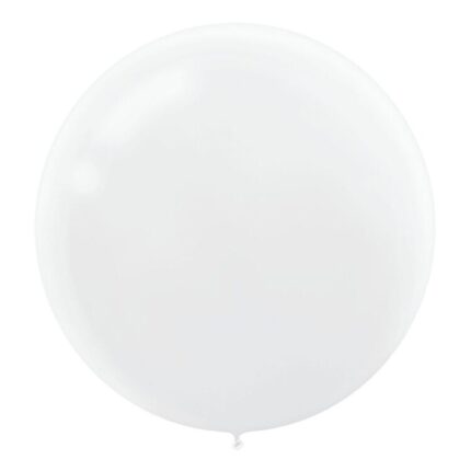 productHero-SPOTWF-BP80581115-white