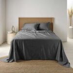 productHero-SPOTWF-BP80581364-iron-2