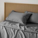 productHero-SPOTWF-BP80581364-iron-3