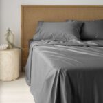 productHero-SPOTWF-BP80581364-iron-4