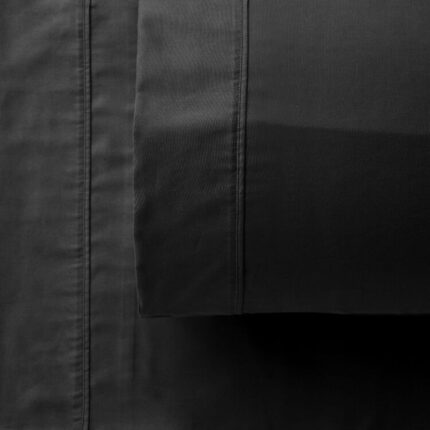 productHero-SPOTWF-BP80581364-iron