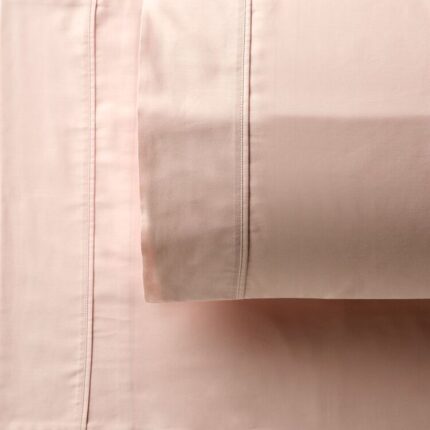 productHero-SPOTWF-BP80581364-rose-pink
