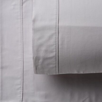 productHero-SPOTWF-BP80581364-silver