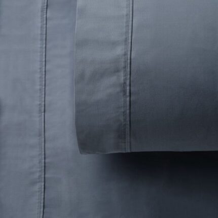 productHero-SPOTWF-BP80581364-slate-blue