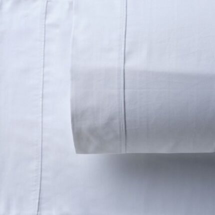 productHero-SPOTWF-BP80581364-white