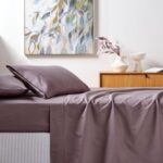 productHero-SPOTWF-BP80581422-charcoal-2