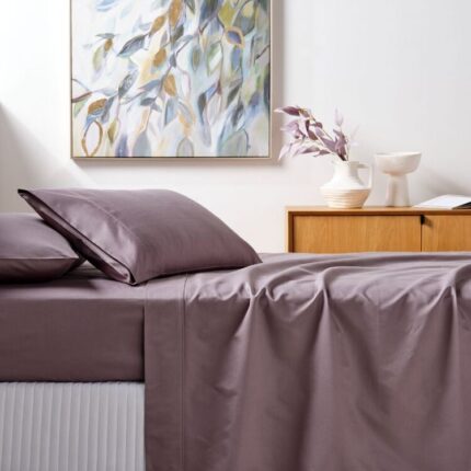 productHero-SPOTWF-BP80581422-charcoal-2