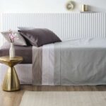 productHero-SPOTWF-BP80581422-charcoal-3