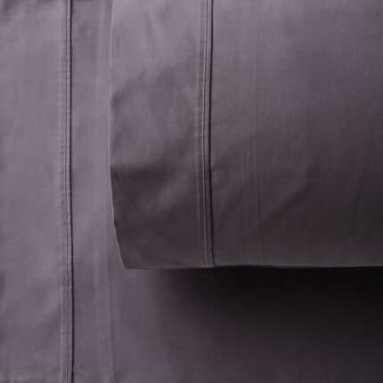 productHero-SPOTWF-BP80581422-charcoal
