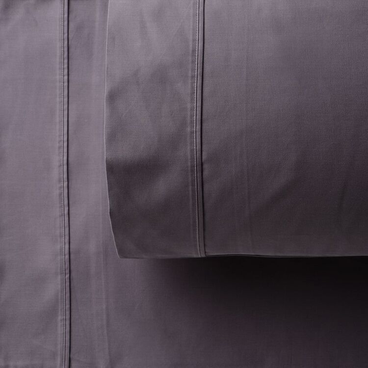 productHero-SPOTWF-BP80581422-charcoal productHero-SPOTWF-BP80581422-charcoal