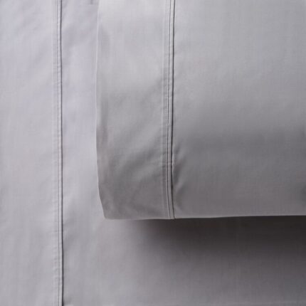 productHero-SPOTWF-BP80581422-silver