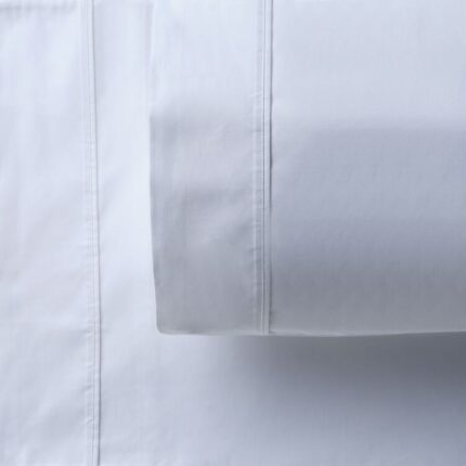productHero-SPOTWF-BP80581422-white