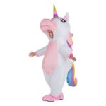 productHero-SPOTWF-BP80581516-multicoloured-10