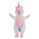 productHero-SPOTWF-BP80581516-multicoloured