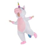 productHero-SPOTWF-BP80581516-multicoloured-2