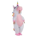 productHero-SPOTWF-BP80581516-multicoloured-3