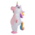 productHero-SPOTWF-BP80581516-multicoloured-4