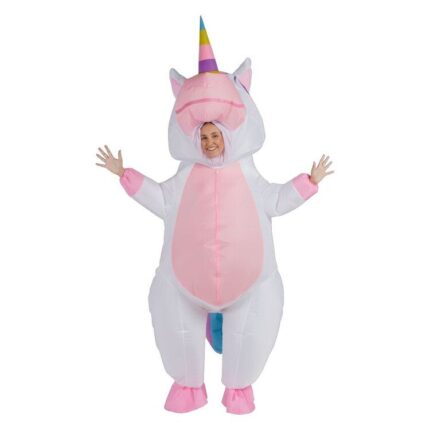 productHero-SPOTWF-BP80581516-multicoloured