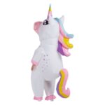 productHero-SPOTWF-BP80581516-multicoloured-5