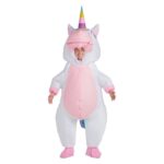 productHero-SPOTWF-BP80581516-multicoloured-6