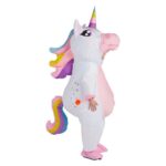 productHero-SPOTWF-BP80581516-multicoloured-7