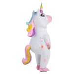 productHero-SPOTWF-BP80581516-multicoloured-8