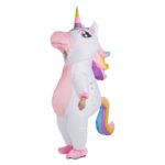 productHero-SPOTWF-BP80581516-multicoloured-9