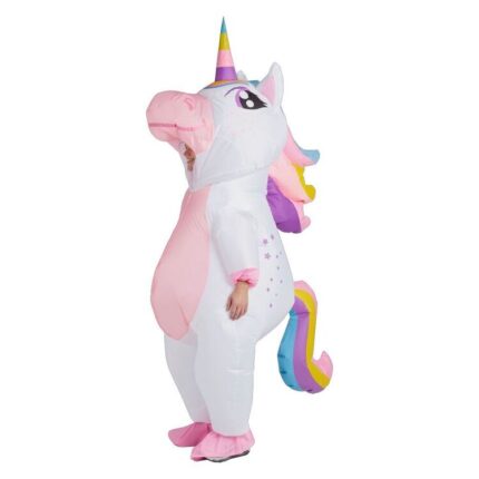 productHero-SPOTWF-BP80581516-multicoloured-9
