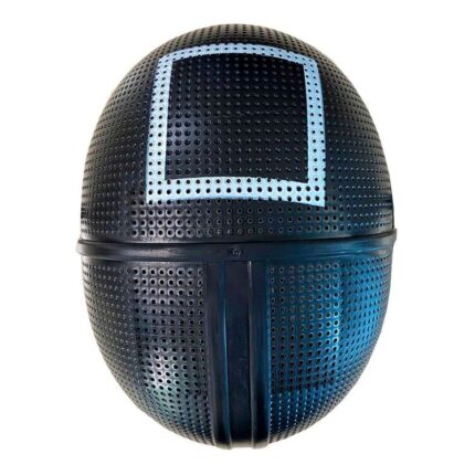 productHero-SPOTWF-BP80581557-black
