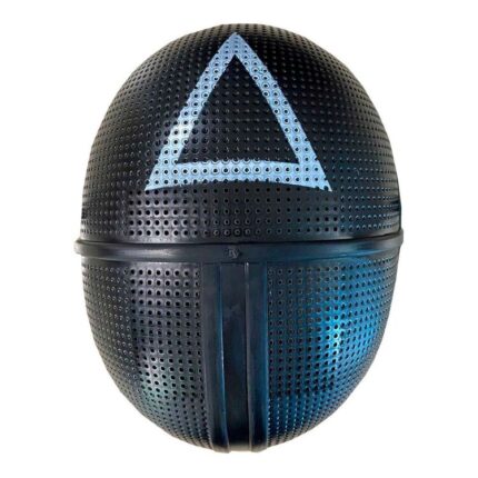 productHero-SPOTWF-BP80581571-black