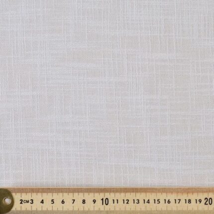 productHero-SPOTWF-BP80581589-stone