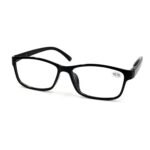 productHero-SPOTWF-BP80581662-black-2