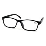 productHero-SPOTWF-BP80581662-black-4