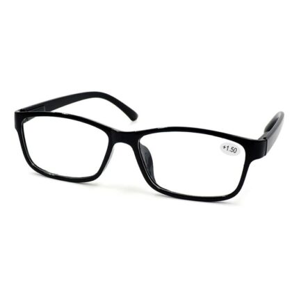 productHero-SPOTWF-BP80581662-black-4