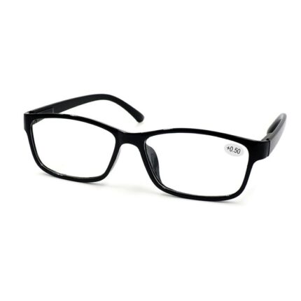 productHero-SPOTWF-BP80581662-black