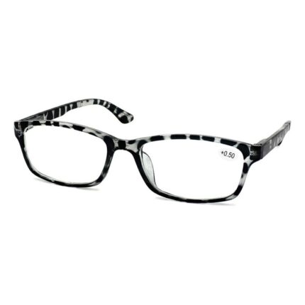productHero-SPOTWF-BP80581662-clear-black