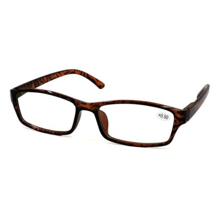 productHero-SPOTWF-BP80581662-tortoise