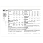 productHero-SPOTWF-BP80581677-white-2