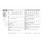 productHero-SPOTWF-BP80581678-white-2
