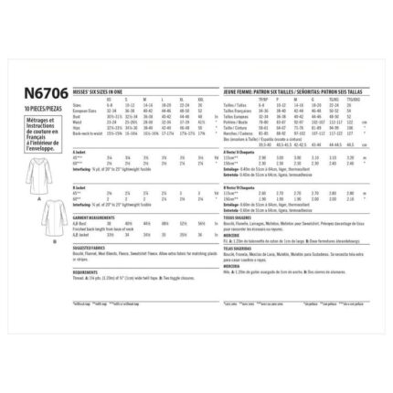 productHero-SPOTWF-BP80581678-white-2