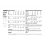 productHero-SPOTWF-BP80581679-white-2