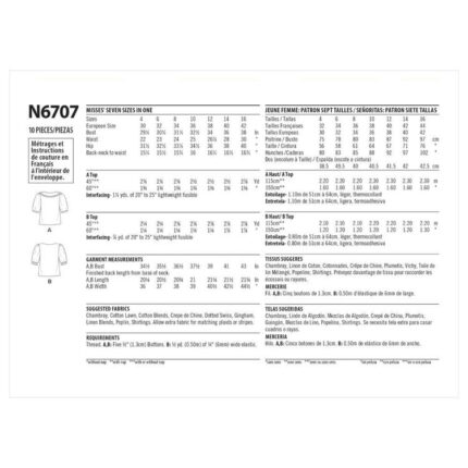 productHero-SPOTWF-BP80581679-white-2