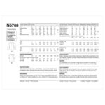 productHero-SPOTWF-BP80581680-white-2